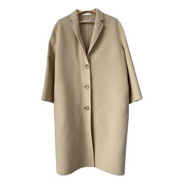 Acne Studios Wool coat