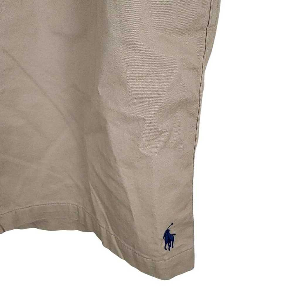 Polo Ralph Lauren Short - image 2