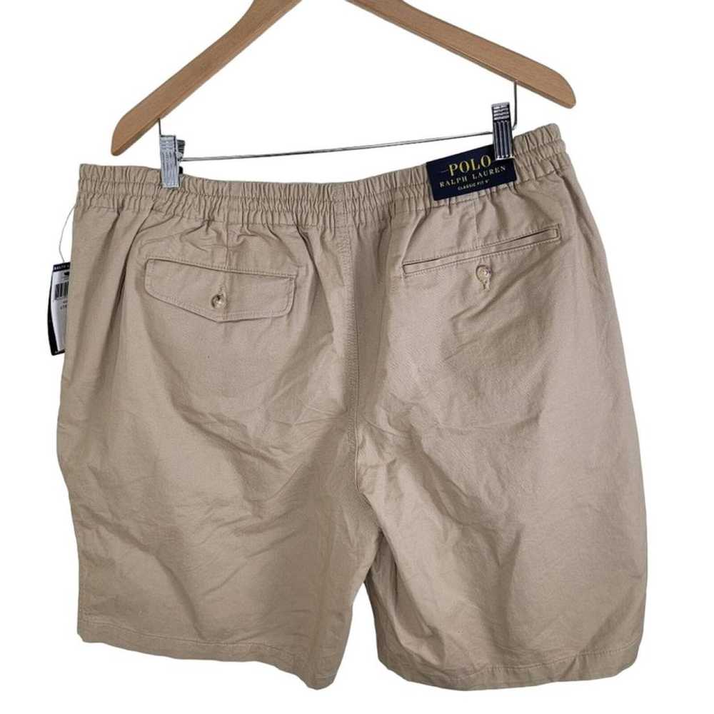 Polo Ralph Lauren Short - image 4