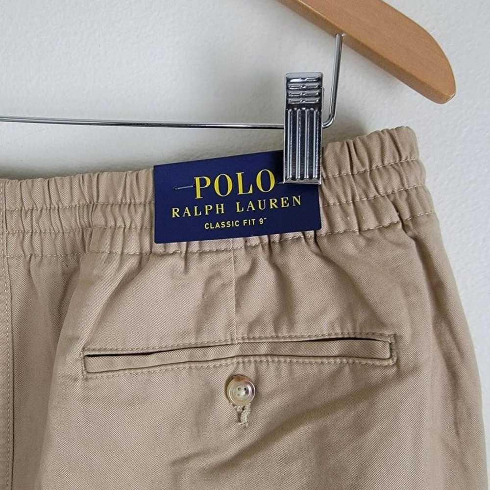 Polo Ralph Lauren Short - image 5