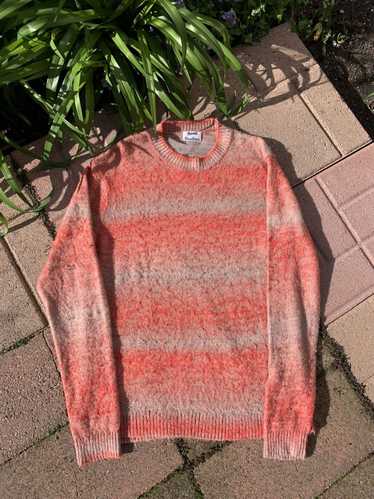 Acne Studios RARE GRAIL acne studios texturized mo