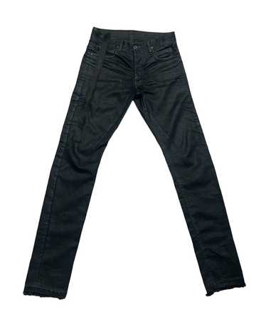 Rick owens drkshdw detroit - Gem Rick owens drkshdw detroit - Gem