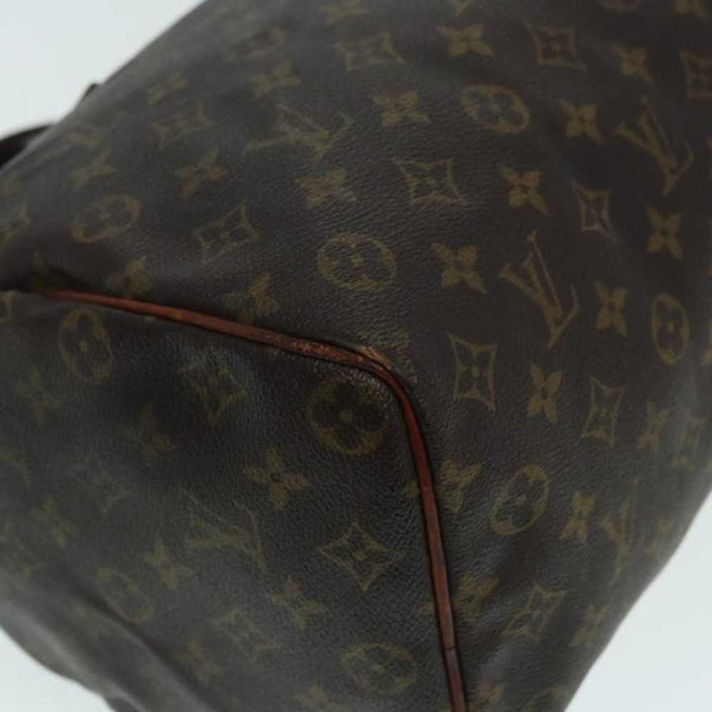 Louis Vuitton Leather handbag - image 7