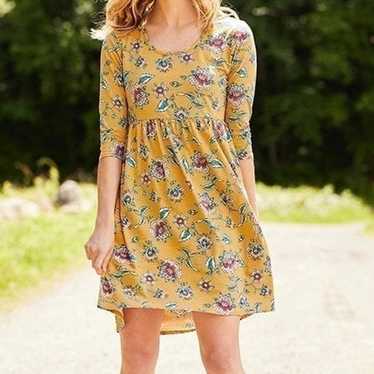 Matilda Jane A Place in the Sun Dress - Small