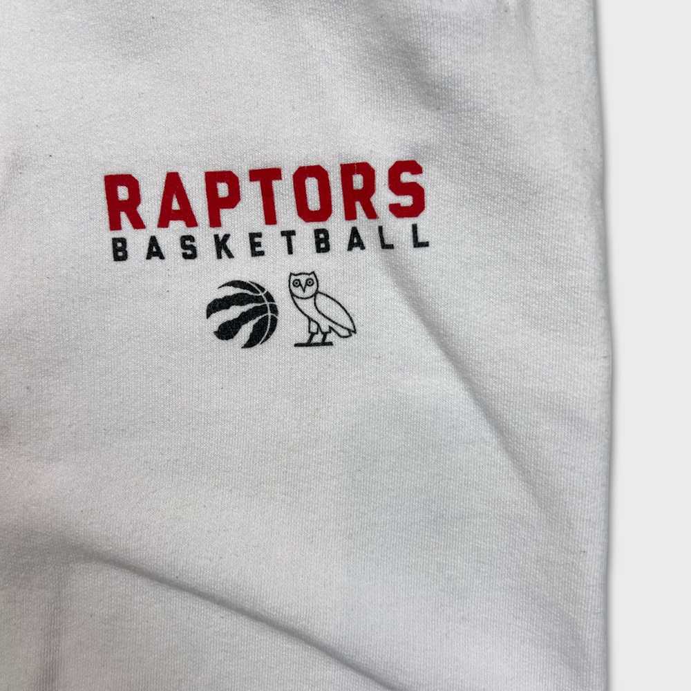 Drake × NBA × Octobers Very Own Octobers Very Own… - image 3