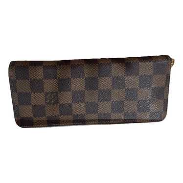 Louis Vuitton Card wallet - image 1