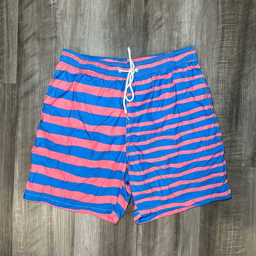 1 Boardies Swim Trunks - Large - image 1