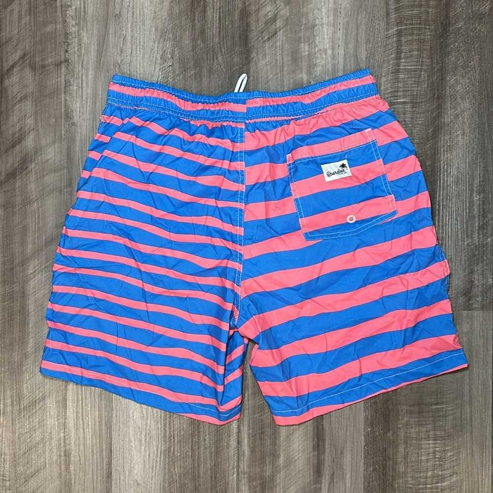 1 Boardies Swim Trunks - Large - image 2