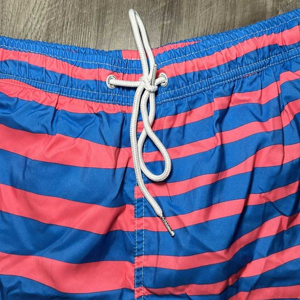 1 Boardies Swim Trunks - Large - image 4