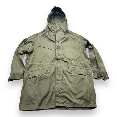 80's FrenchArmy M64 \"Field Parka\" （92c） s-l1200.jpg