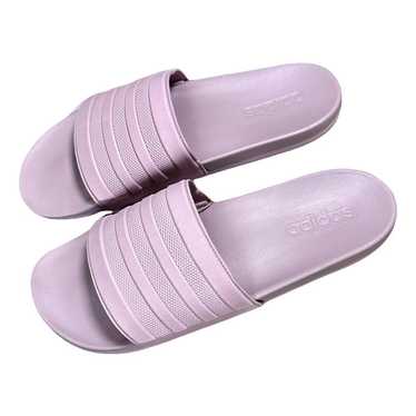 Adidas Adilette sandals