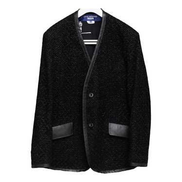 Junya watanabe wool - Gem Junya watanabe wool - Gem