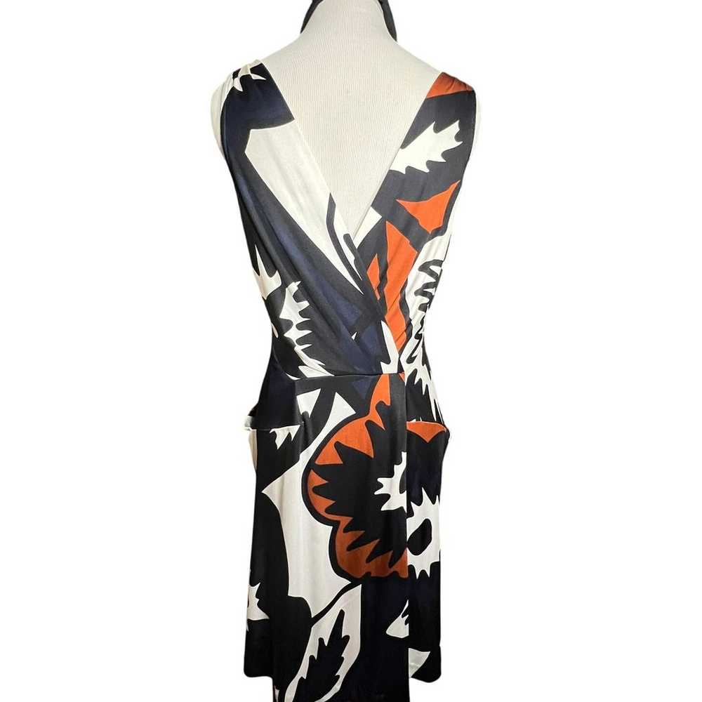 Women's Diane Von Furstenberg Mosie dress pullove… - image 2