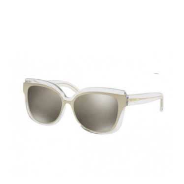 Tory Burch Oversized sunglasses