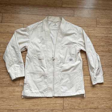 Snow peak noragi jacket - Gem