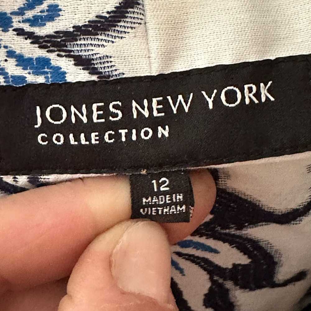 Jones New York Vintage 90’s Jones New York Collec… - image 5