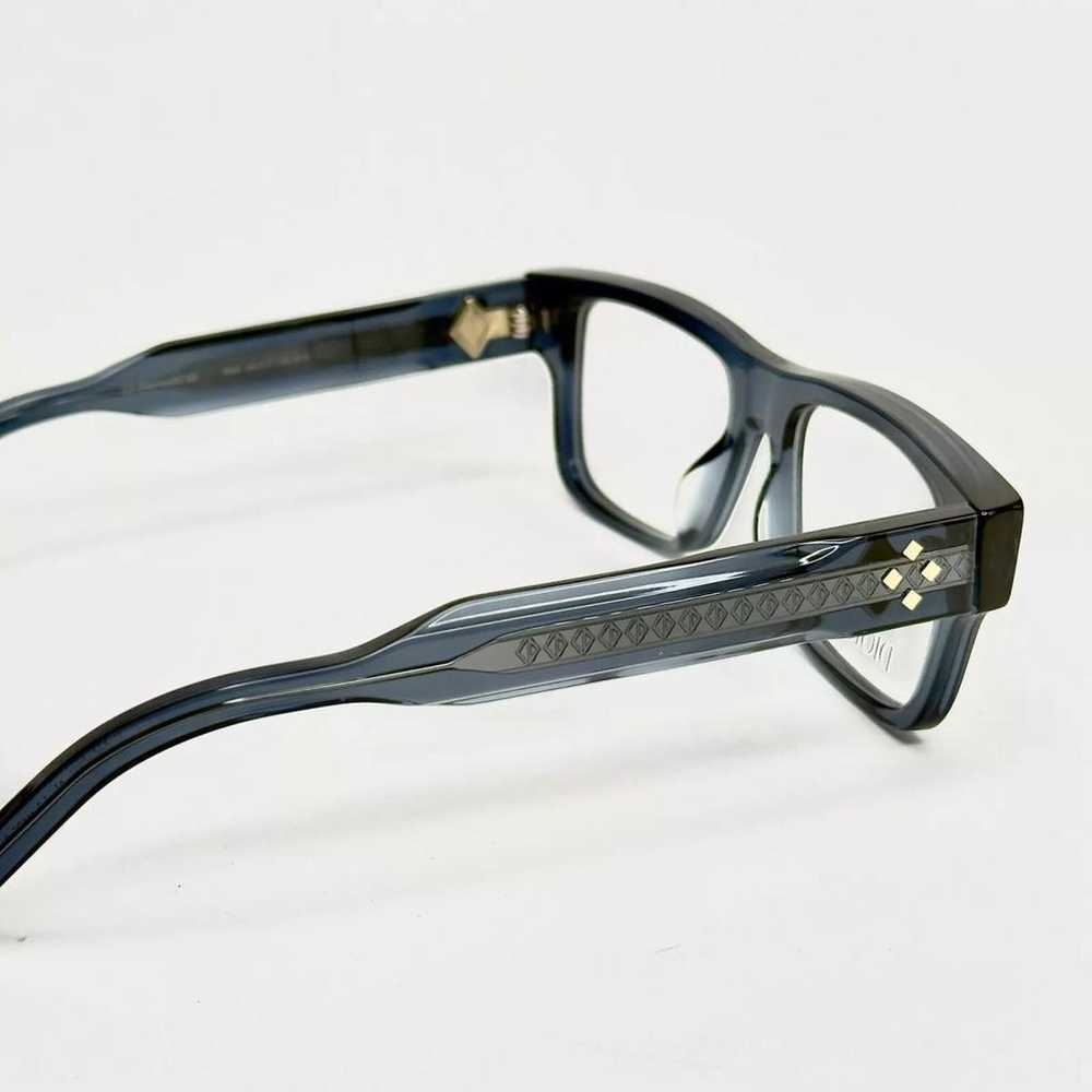 Dior Homme Sunglasses - image 10