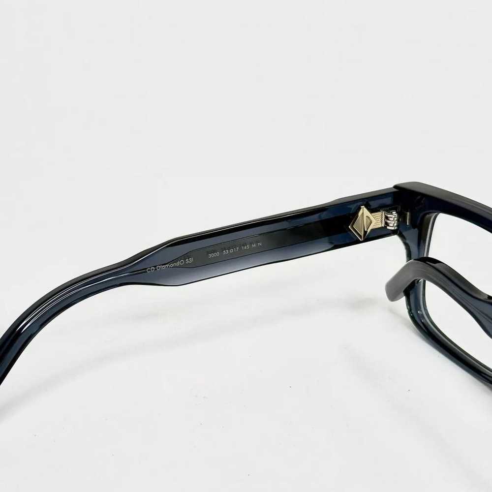 Dior Homme Sunglasses - image 6