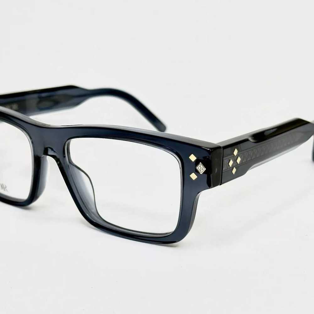 Dior Homme Sunglasses - image 8