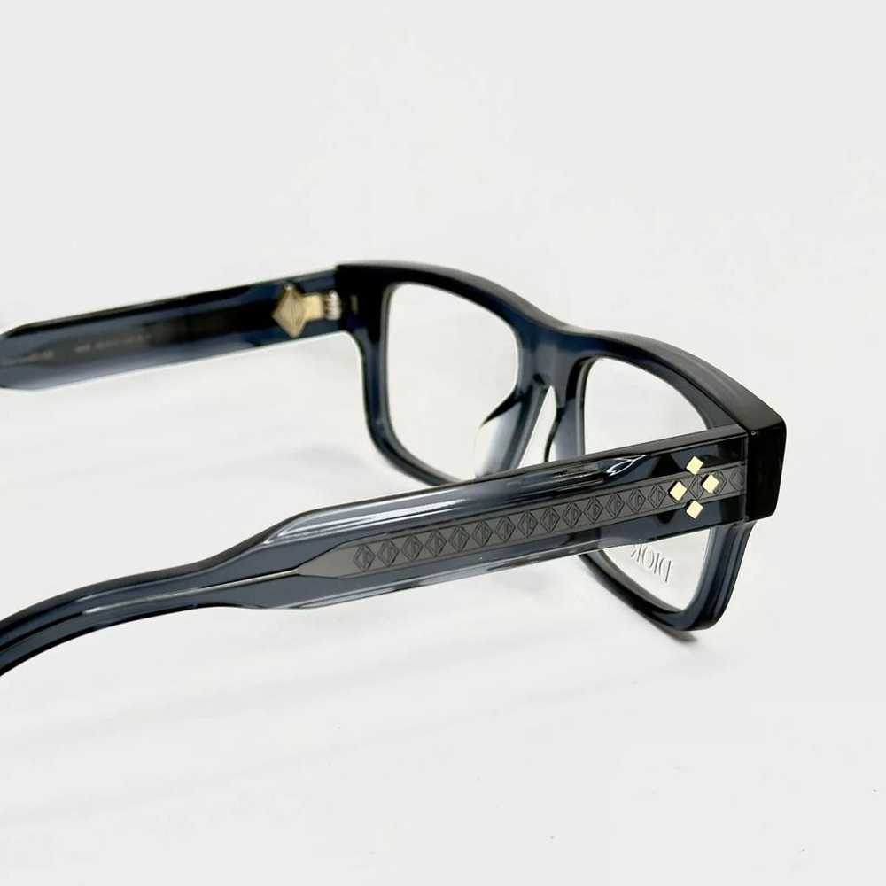 Dior Homme Sunglasses - image 9