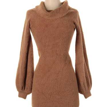 Tularosa Sweater Dress