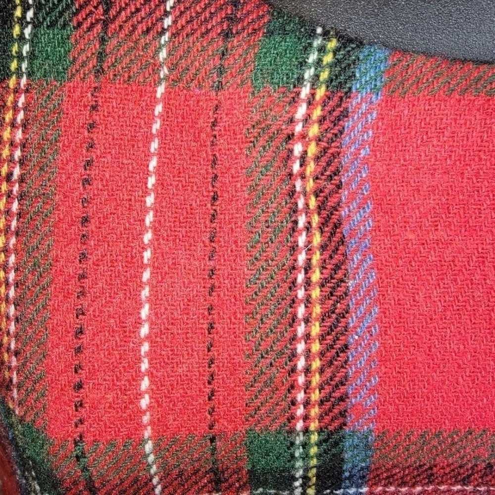 The Vermont Country Store The Magic of Tartan Pla… - image 6