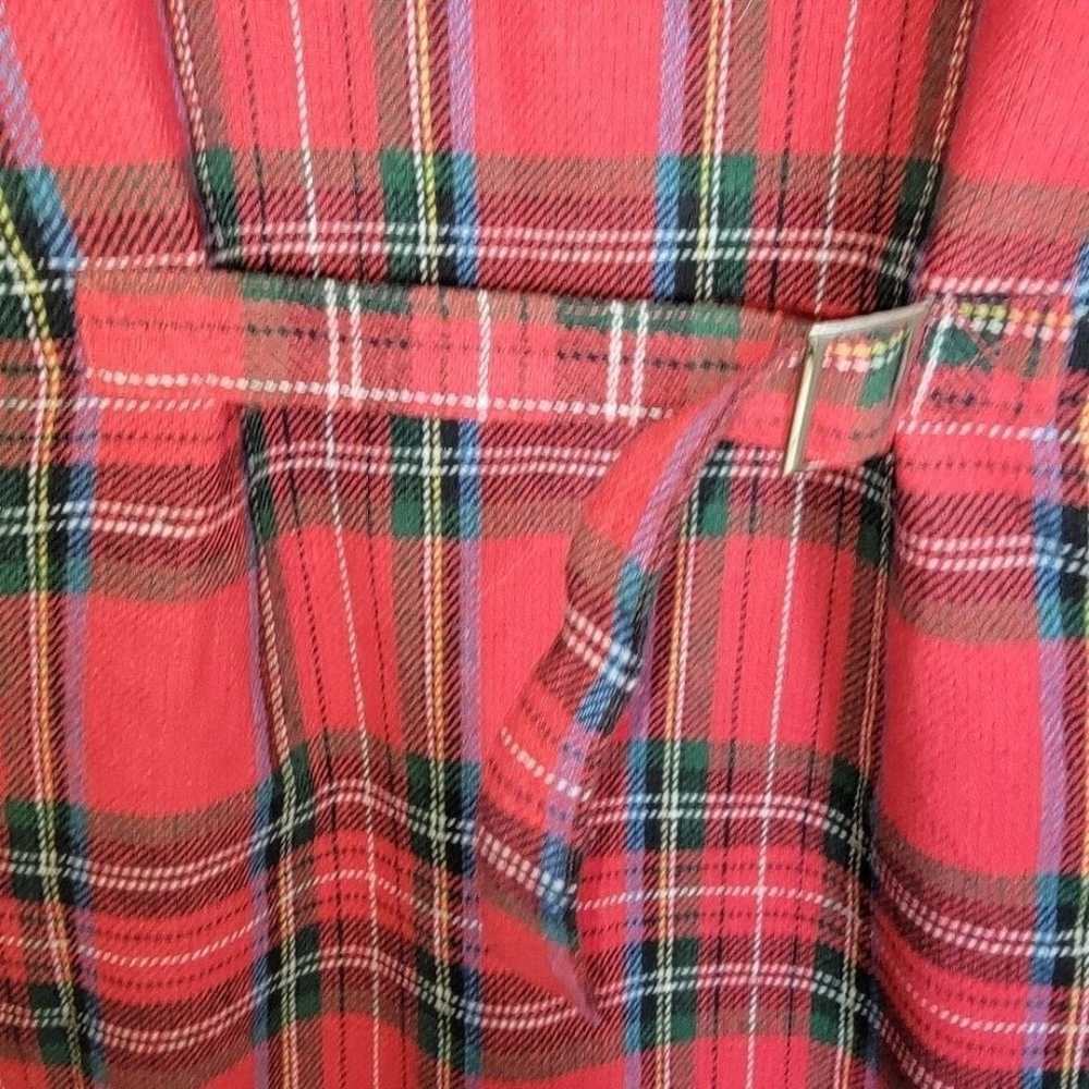 The Vermont Country Store The Magic of Tartan Pla… - image 7