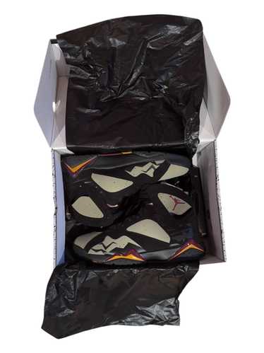 Jordan Brand Jordan 7 Retro ‘Black Olive’