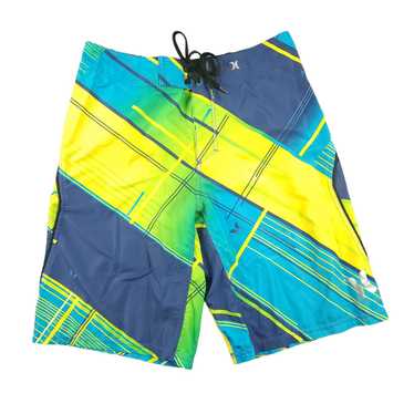 Hurley Hurley Phantom Board Shorts 30