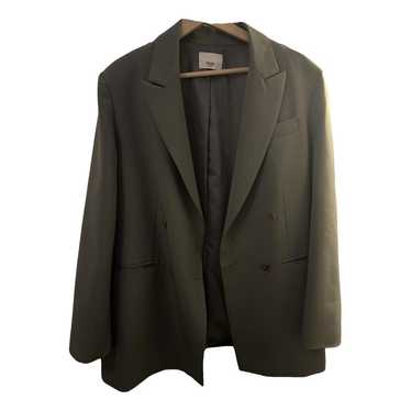 The Frankie Shop Blazer - image 1