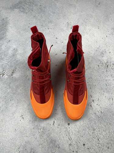 Camper × kiko kostadinov - Gem