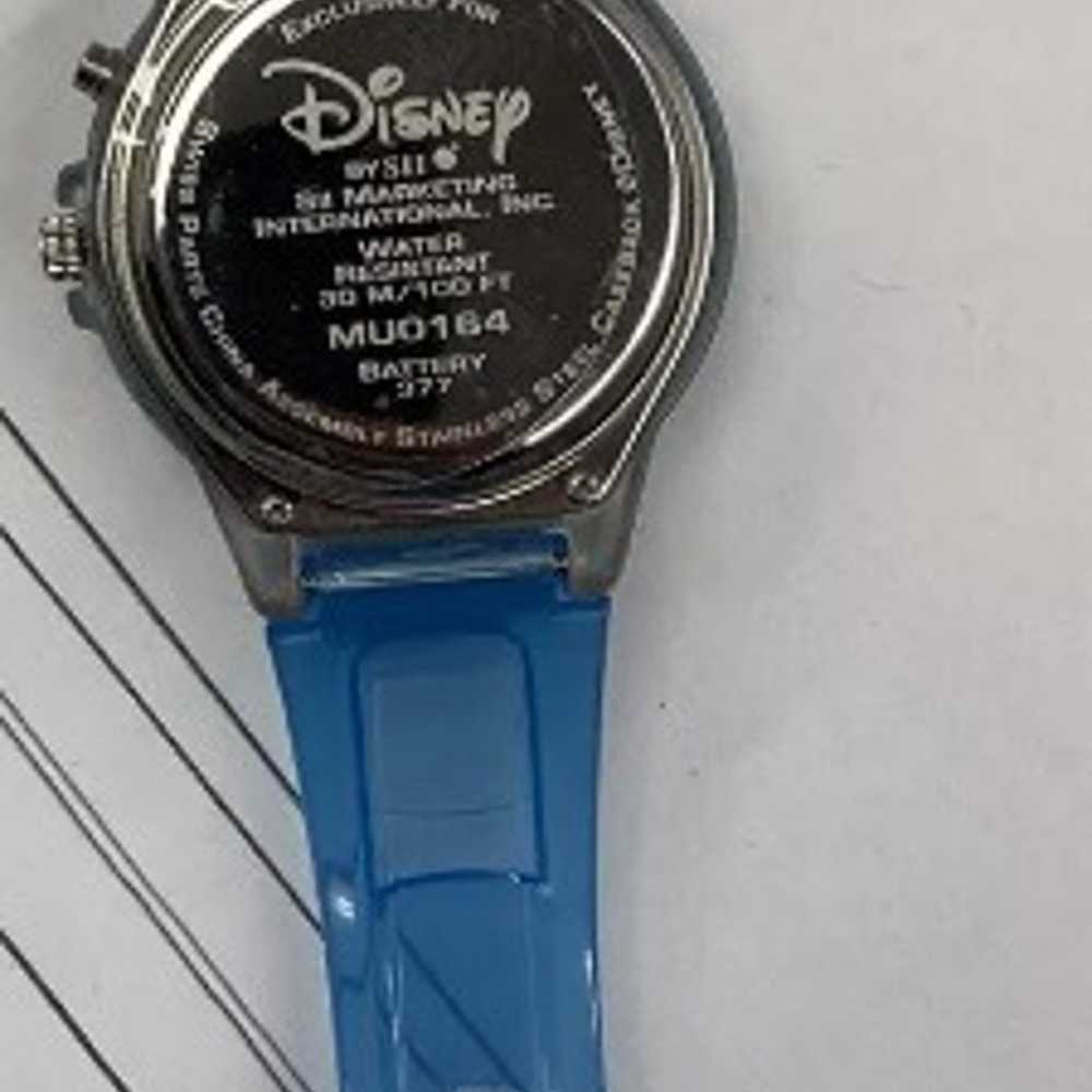 vintage Winnie the Pooh watch - image 4