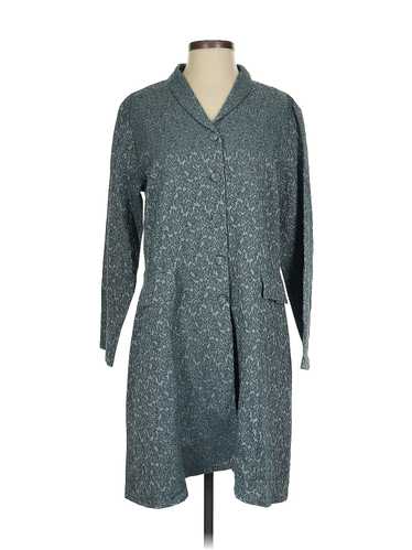 Studio 90 Women Gray Casual Dress 1