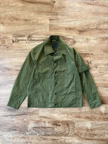 Craig Green Craig Green Armband Light Work Jacket 