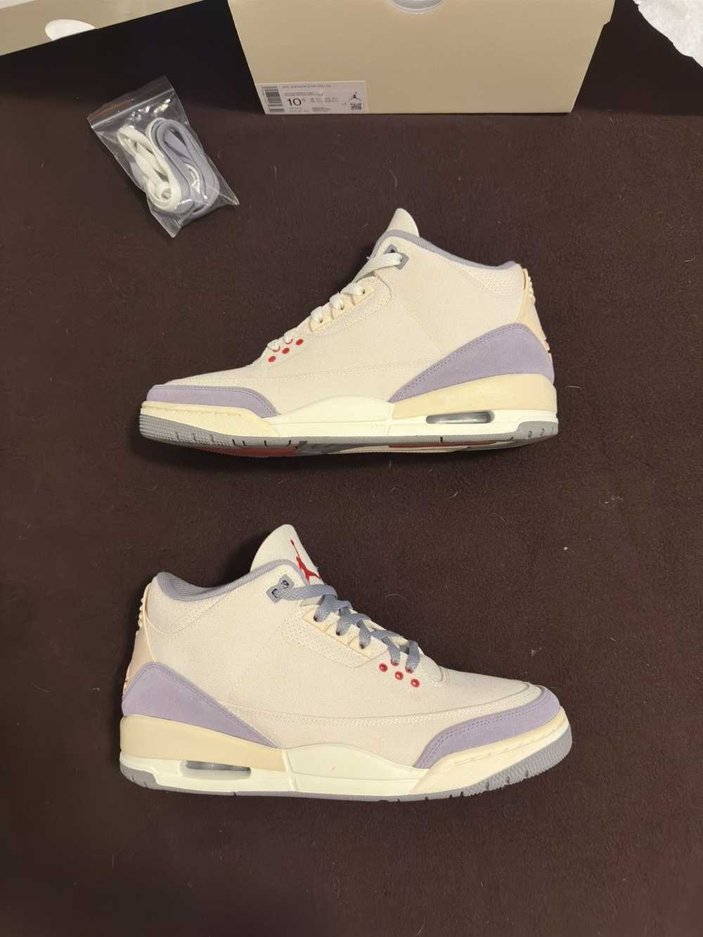 Jordan Brand Jordan 3 Retro SE - image 1