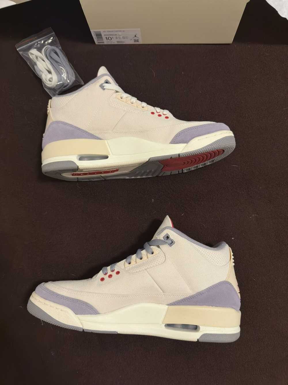 Jordan Brand Jordan 3 Retro SE - image 2