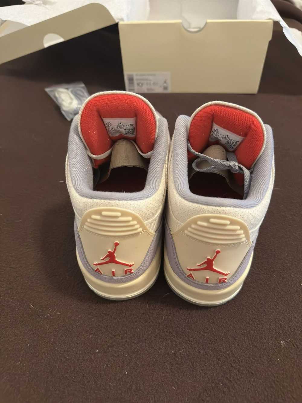 Jordan Brand Jordan 3 Retro SE - image 4