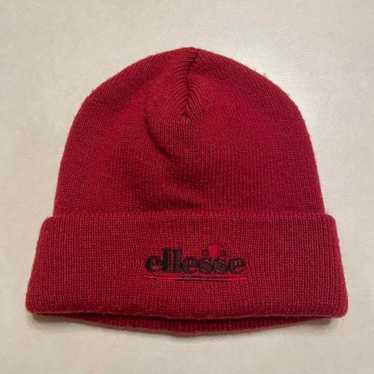 Ellesse × hat × - Gem