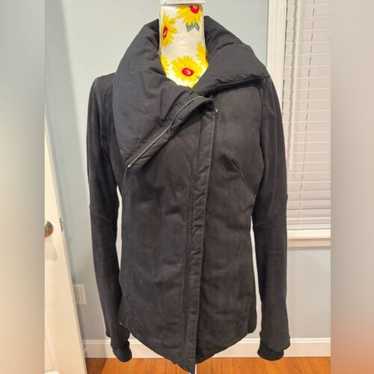 Isaac sellam experience - Gem