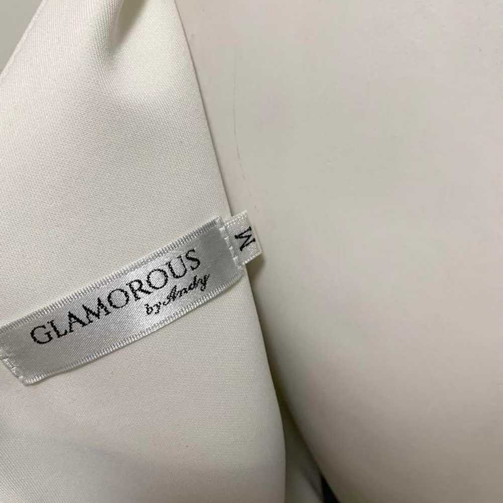 GLAMOROUS・ANDY Glamorous Dress - image 6