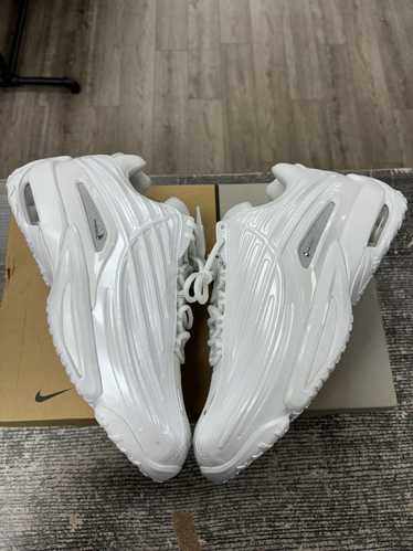 Drake × Nike Nocta Hot step 2 white size 10 - image 1