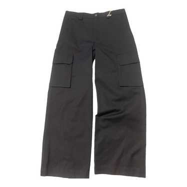 Valentino Garavani Trousers - image 1