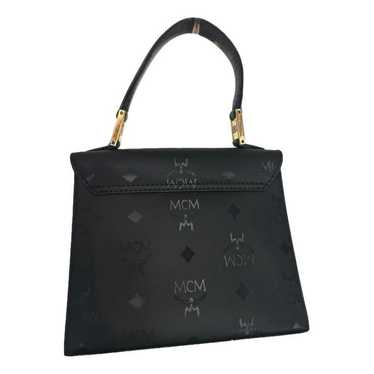 MCM Mini bag - image 1