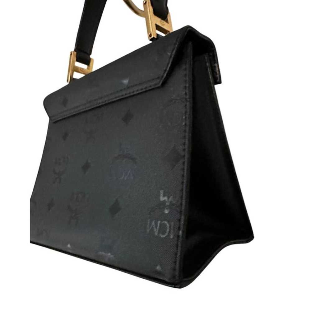 MCM Mini bag - image 3