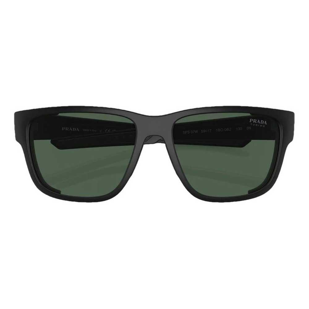 Prada Sunglasses - image 1