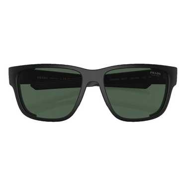 Prada Sunglasses - image 1