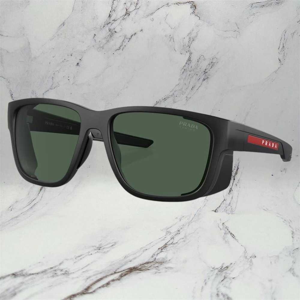 Prada Sunglasses - image 2