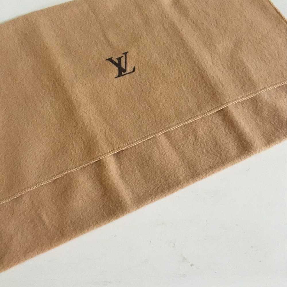 Louis Vuitton Dust bag - image 1