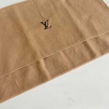 Louis Vuitton Dust bag - image 1