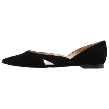 Stuart Weitzman Flats - image 1